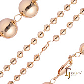 фото Цепь fallon  - (артикул - 18n01690-FF1316)