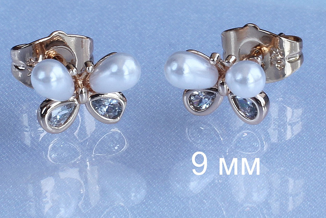 фото Пуссеты  - (артикул - 18e089h0-ZZ3389)