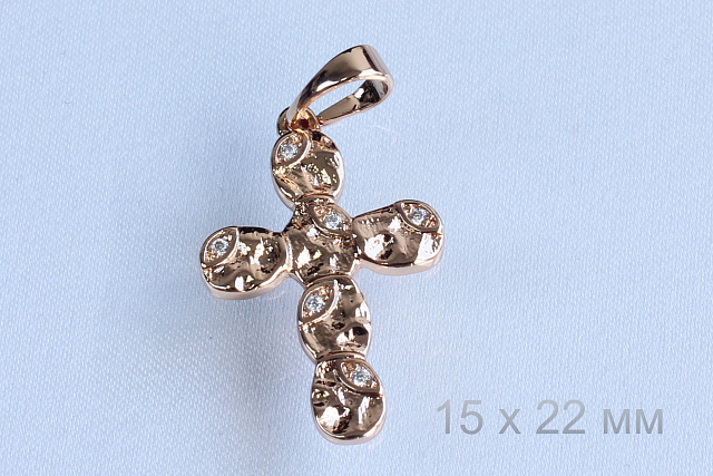 фото Подвеска  - (артикул - 18kp04600-ZZ4546)