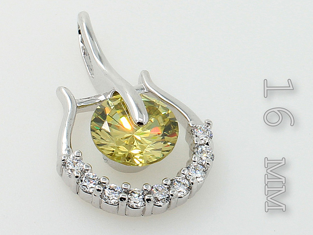 фото Подвеска - (артикул - ffkp01603-ZZ4516)