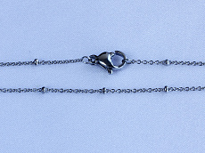 Цепь 45 см ffn08890-ZZ5490 фото Цепь 45 см - (артикул - ffn08890-ZZ5490)