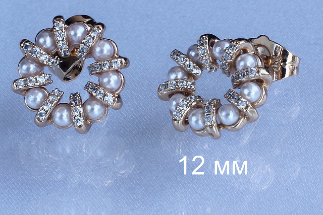 фото Пуссеты  - (артикул - 18e088h0-ZZ3388)