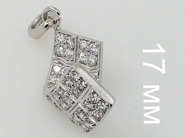 фото Подвеска - (артикул - ffkp01400-ZZ4514)