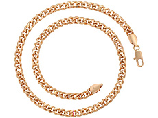 фото Цепь 60 см - (артикул - 18kn06790-ZZ5967)