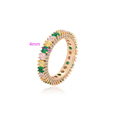 фото Кольцо  - (артикул - 18kr08370-ZZ0483)